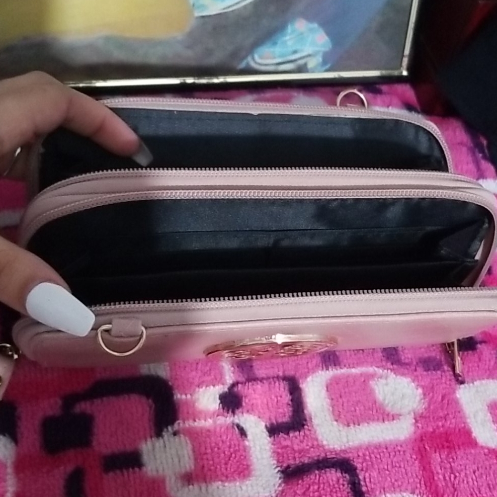 Wallet - Picture 4 of 4